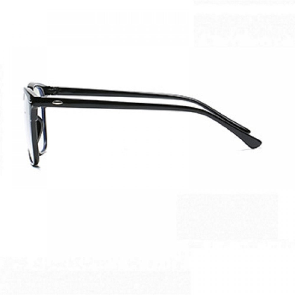 Универсални очила мъжки и дамски 4 Универсални очила мъжки и дамски - Image 4