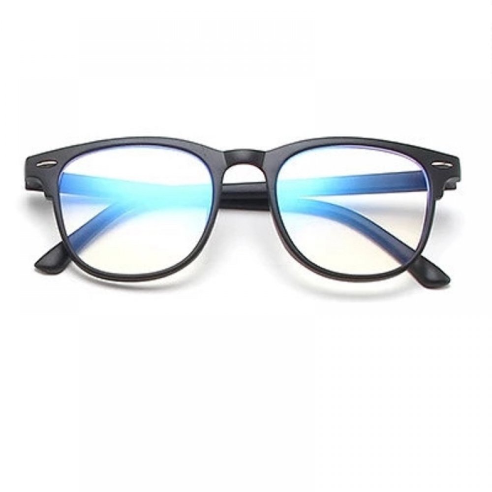 Универсални очила мъжки и дамски 5 Универсални очила мъжки и дамски - Image 5