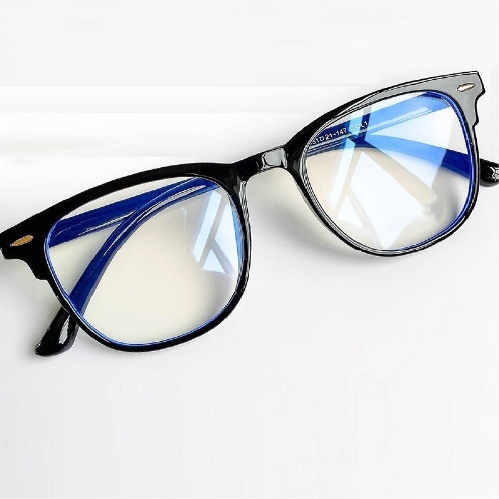 Универсални очила мъжки и дамски 6 Универсални очила мъжки и дамски - Image 6