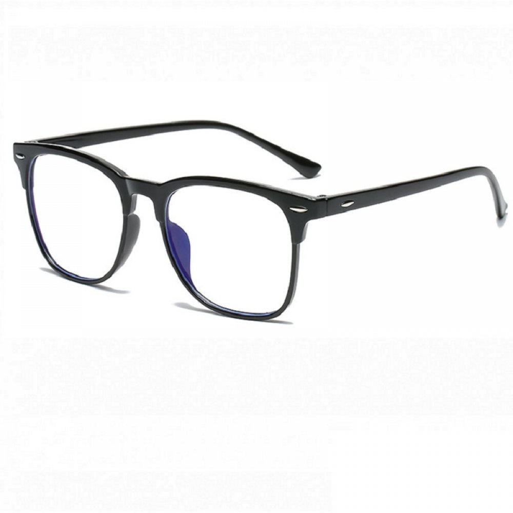 Универсални очила мъжки и дамски 1 Универсални очила мъжки и дамски