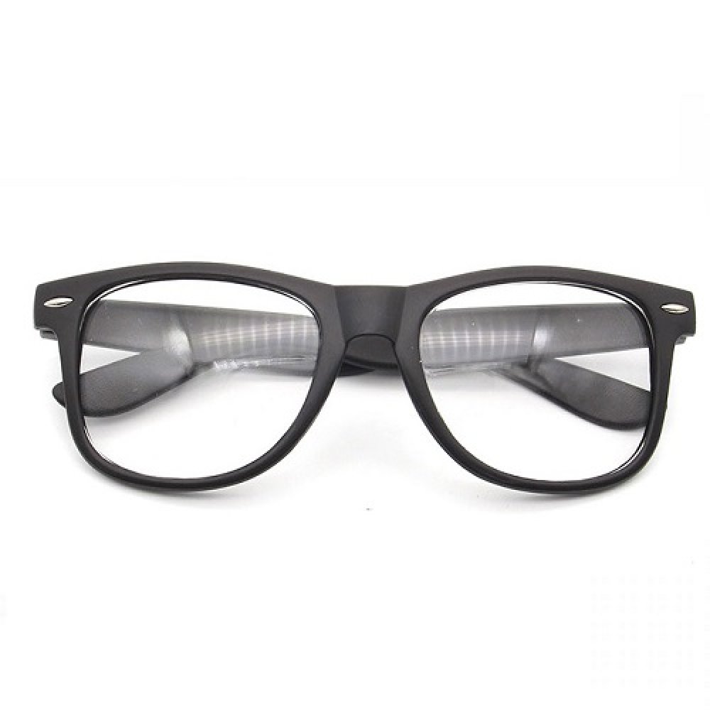 Дамски мъжки очила илюзия 4 Дамски мъжки очила илюзия - Image 4