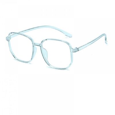 Дамски очила