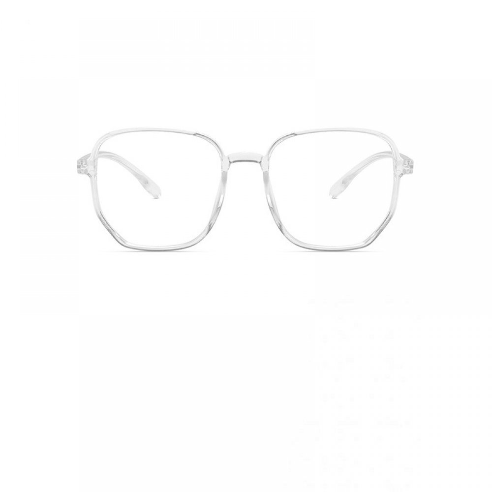 Дамски очила без диоптър 2 Дамски очила без диоптър - Image 2