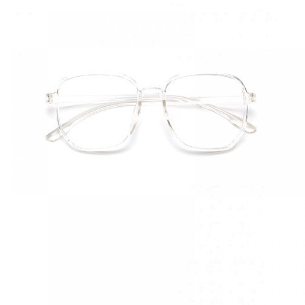 Дамски очила без диоптър 3 Дамски очила без диоптър - Image 3