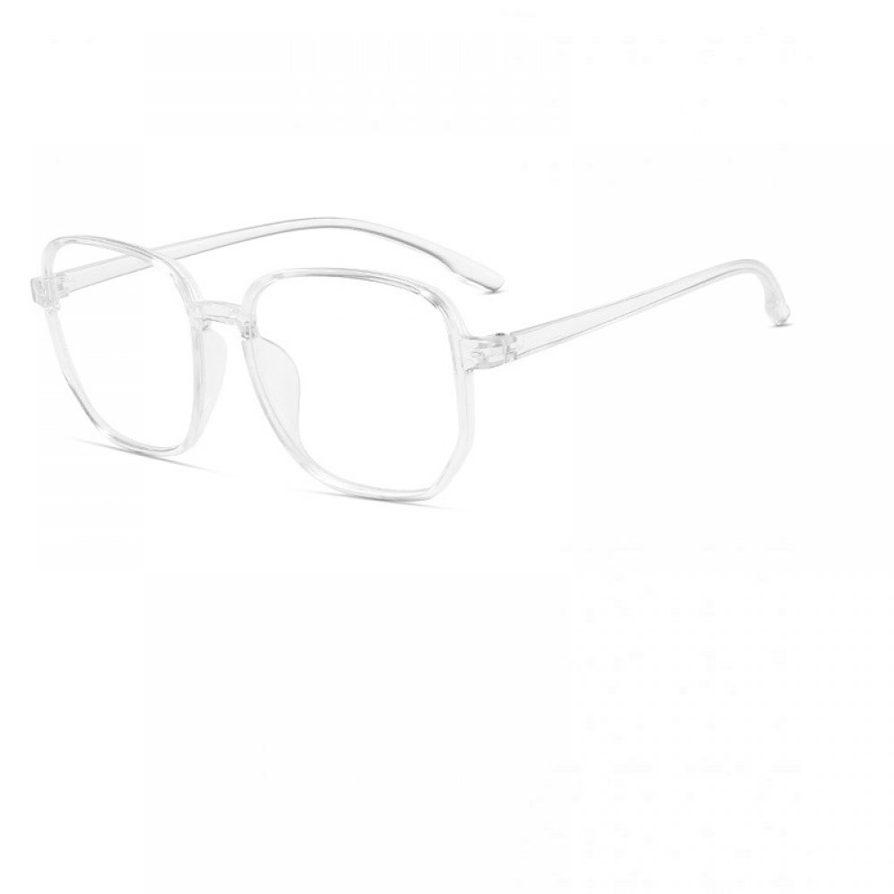 Дамски очила без диоптър 1 Дамски очила без диоптър