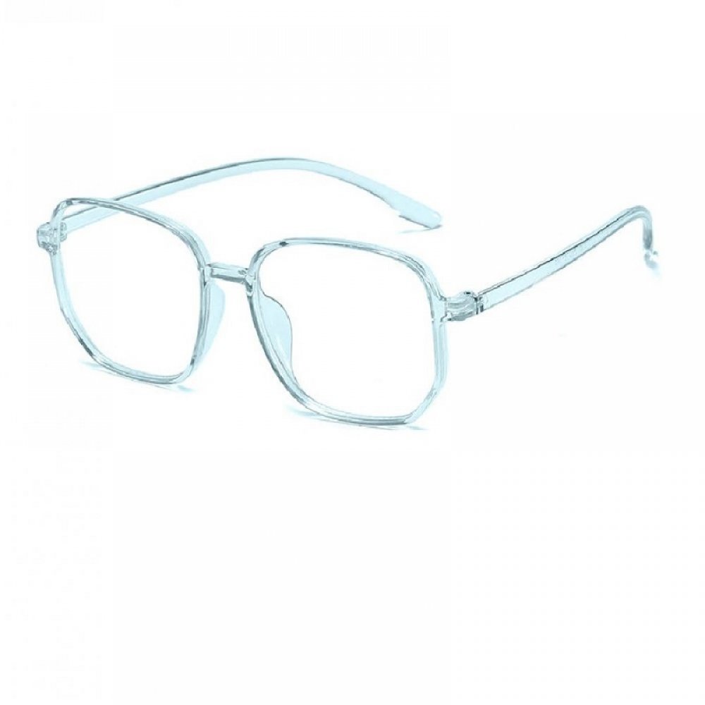 Дамски очила 1 Дамски очила