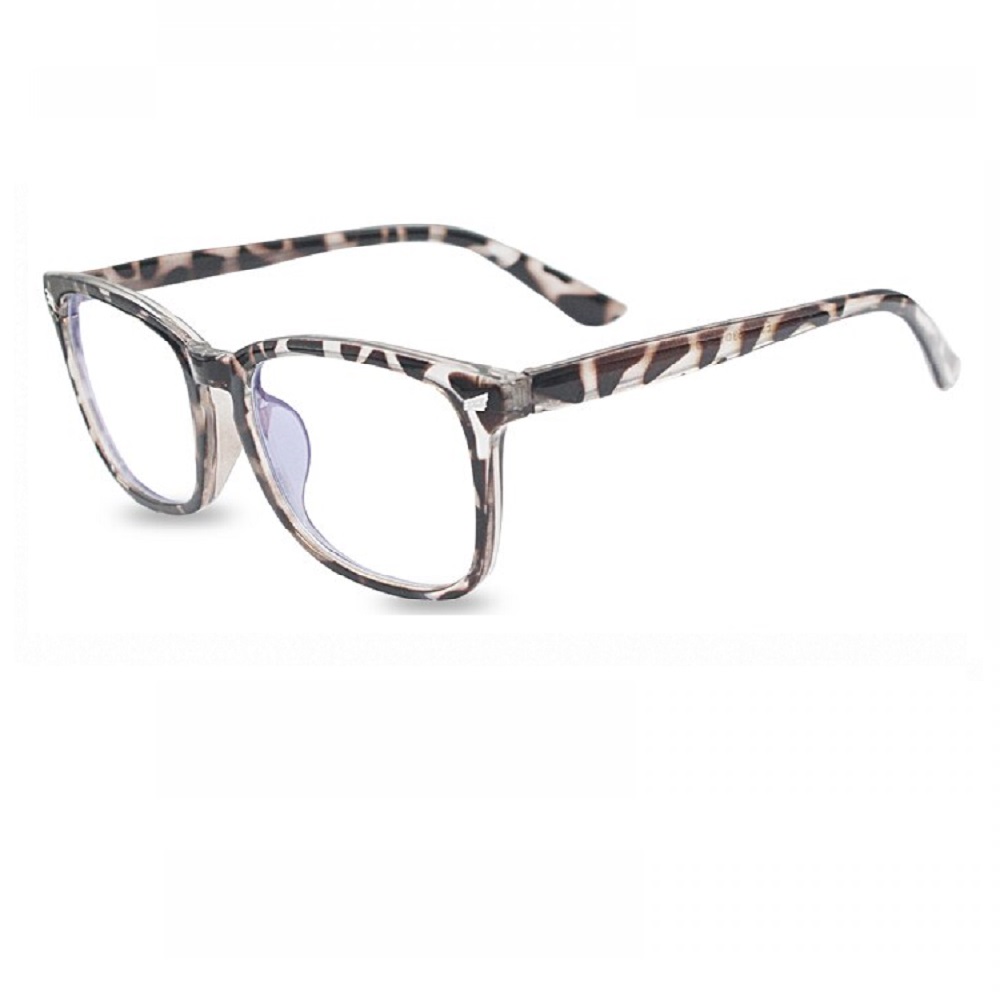 Елегантни рамки очила без диоптър 1 Елегантни рамки очила без диоптър