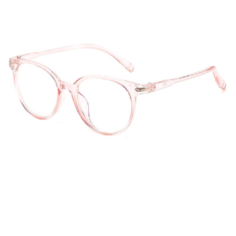 Елегантни женствени очила 3 Елегантни женствени очила - Image 3