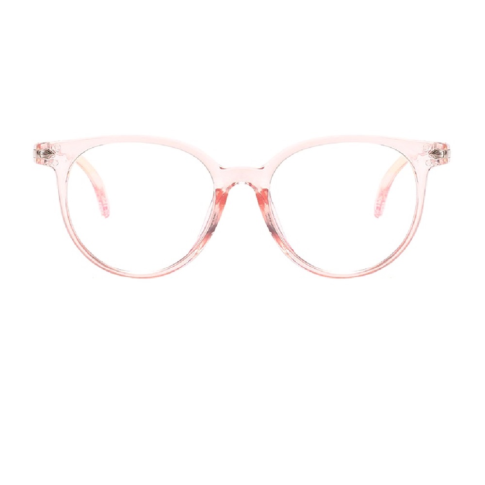 Елегантни женствени очила 4 Елегантни женствени очила - Image 4