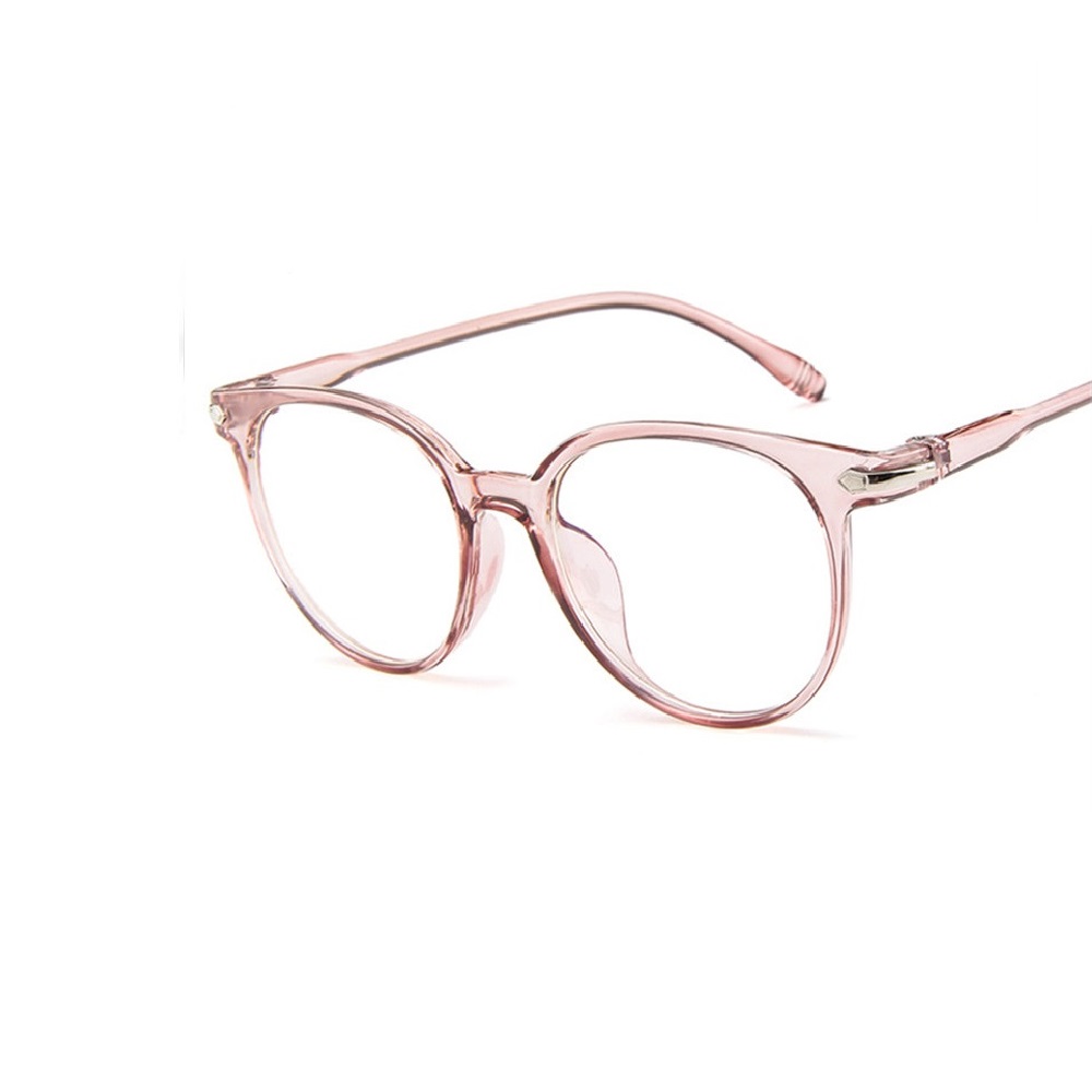 Елегантни женствени очила 5 Елегантни женствени очила - Image 5