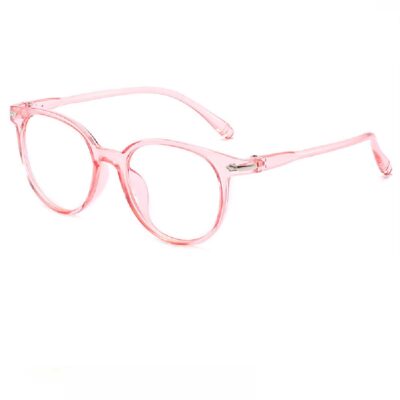 Елегантни женствени очила