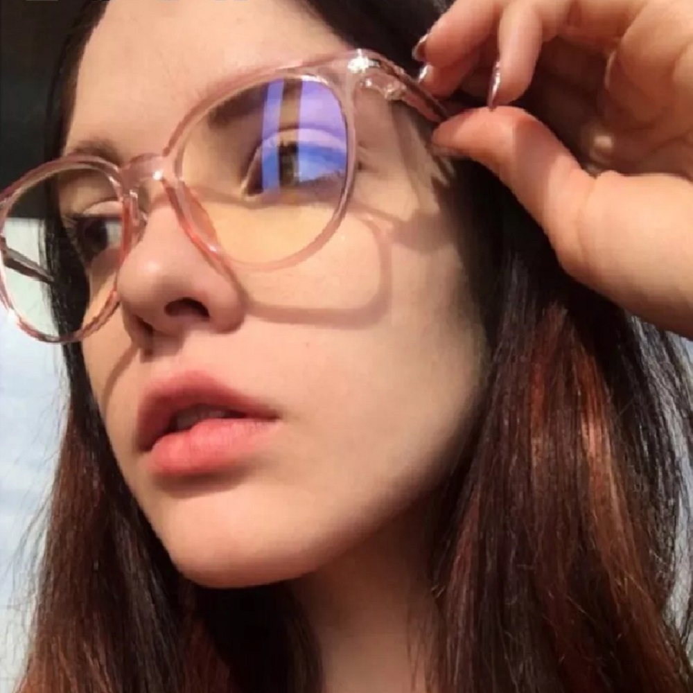 Елегантни женствени очила 2 Елегантни женствени очила - Image 2