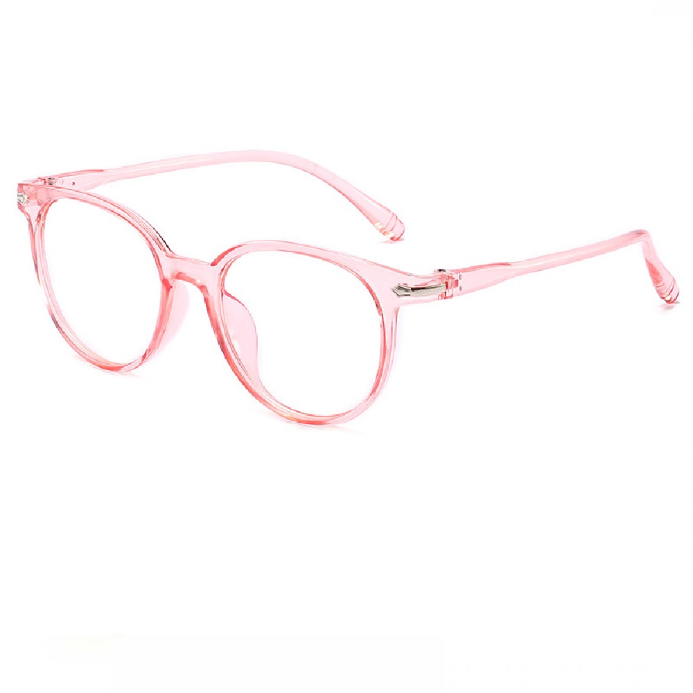 Елегантни женствени очила 1 Елегантни женствени очила