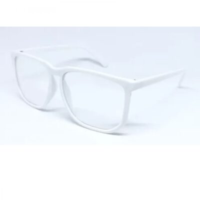 Ежедневни прозрачни очила