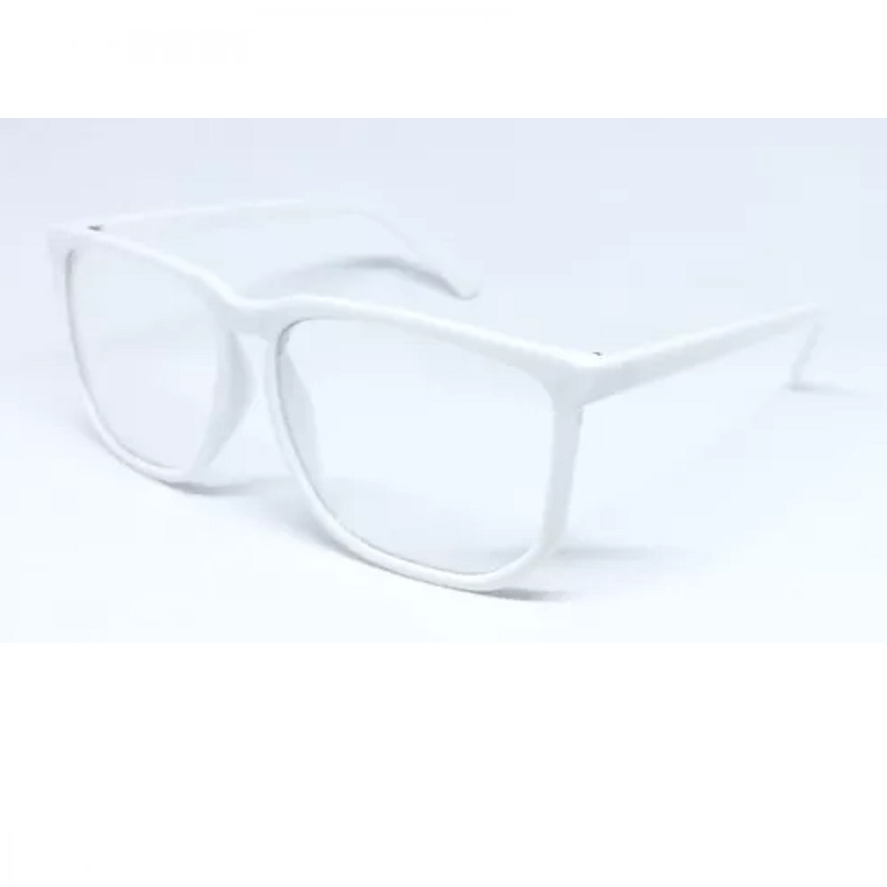 Ежедневни прозрачни очила 1 Ежедневни прозрачни очила