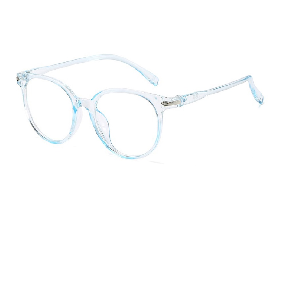 Хармонични очила разходка в парка 3 Хармонични очила разходка в парка - Image 3