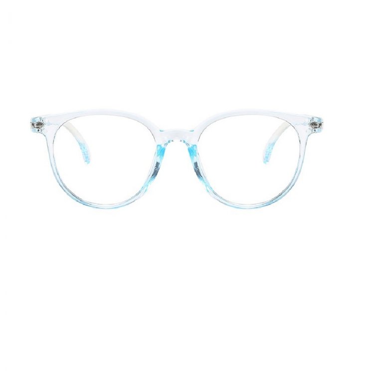 Хармонични очила разходка в парка 4 Хармонични очила разходка в парка - Image 4