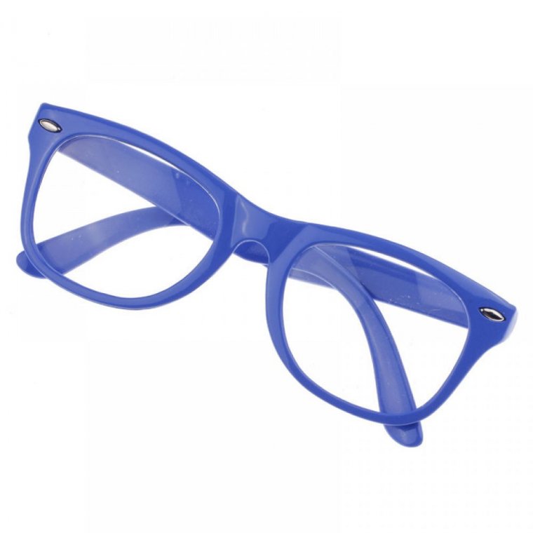 Хармонични рамки прозрачни очила 3 Хармонични рамки прозрачни очила - Image 3