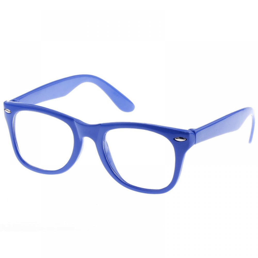 Хармонични рамки прозрачни очила 1 Хармонични рамки прозрачни очила