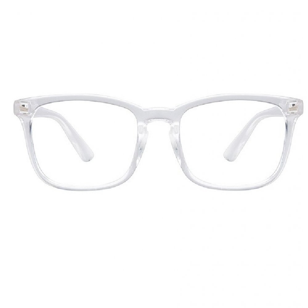 Модни тенденции дамски очила 2 Модни тенденции дамски очила - Image 2