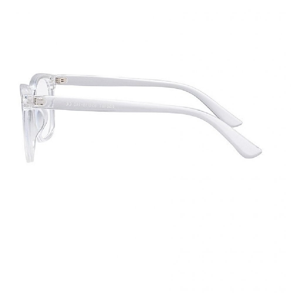 Модни тенденции дамски очила 3 Модни тенденции дамски очила - Image 3