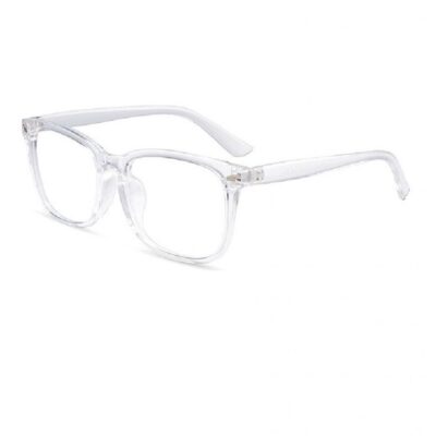 Модни тенденции дамски очила