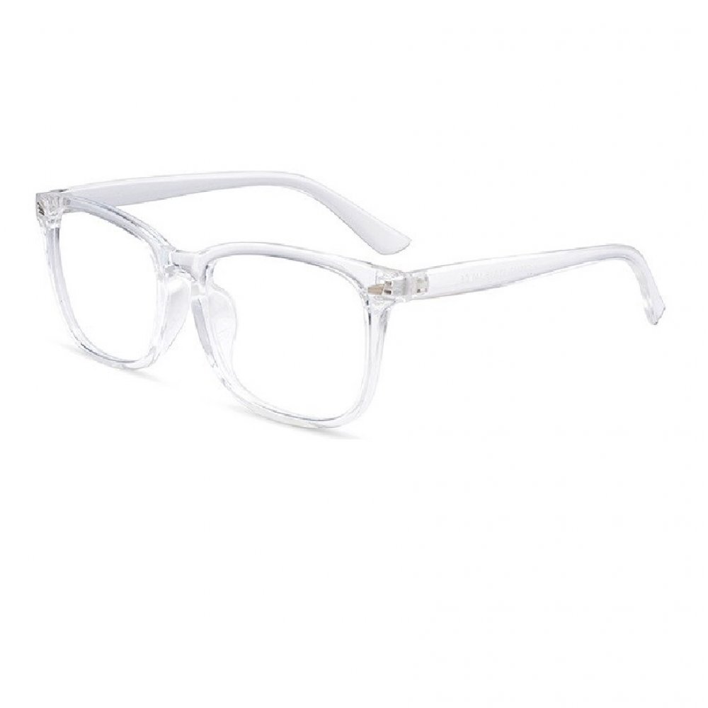 Модни тенденции дамски очила 1 Модни тенденции дамски очила