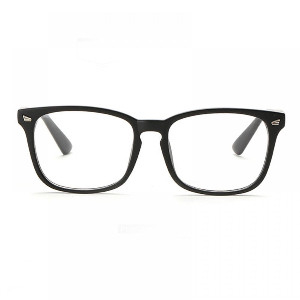 Очила с дискретен метал над стъклата 3 Очила с дискретен метал над стъклата - Image 3