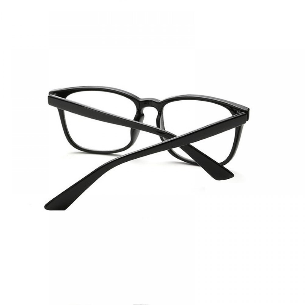 Очила с дискретен метал над стъклата 4 Очила с дискретен метал над стъклата - Image 4