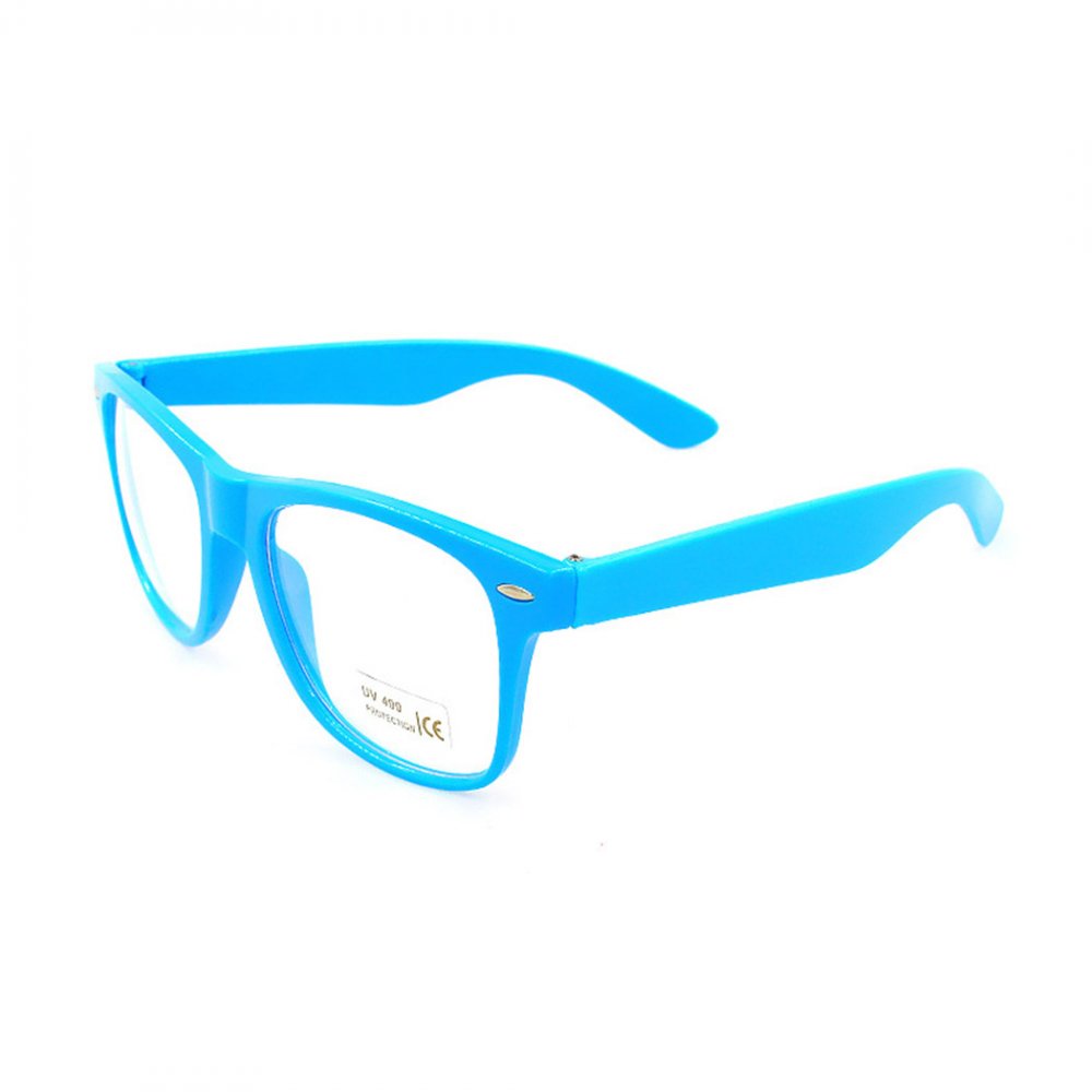 Очила за пролет и лято 1 Очила за пролет и лято