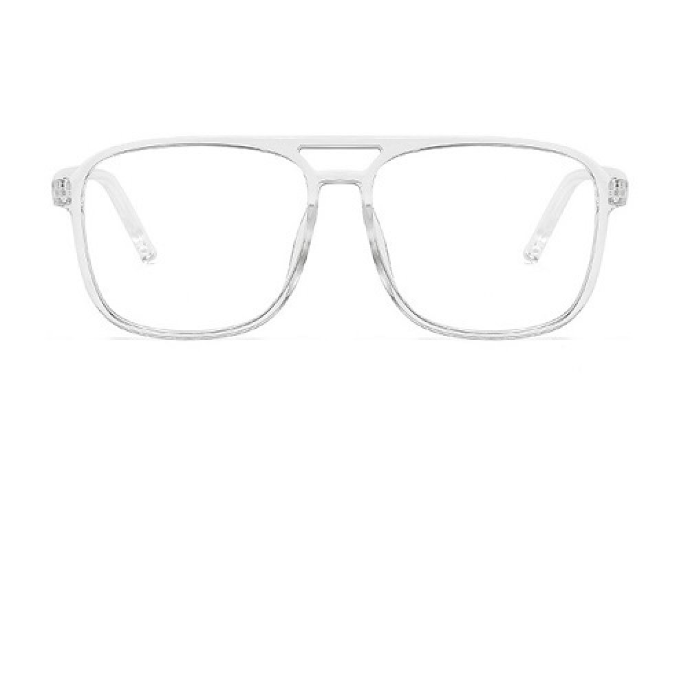 Очила за разходки по плажа 2 Очила за разходки по плажа - Image 2