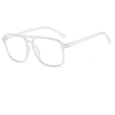 Очила за разходки по плажа