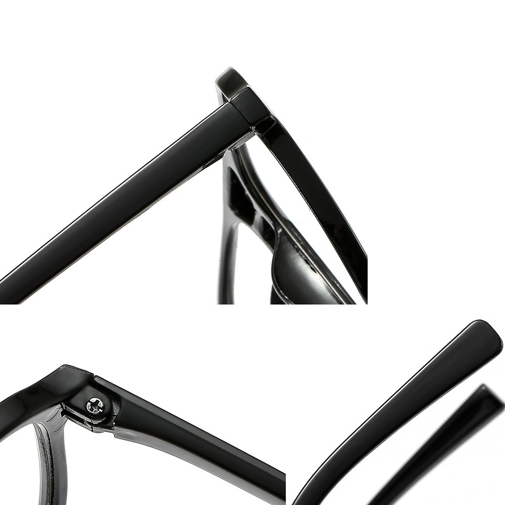 Очила за разходки по плажа 5 Очила за разходки по плажа - Image 5