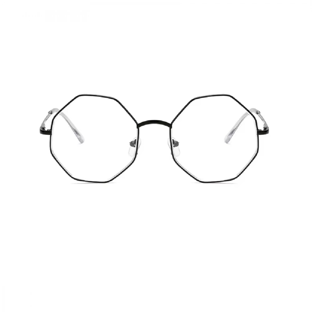 Подбор на модерни прозрачни очила 2 Подбор на модерни прозрачни очила - Image 2