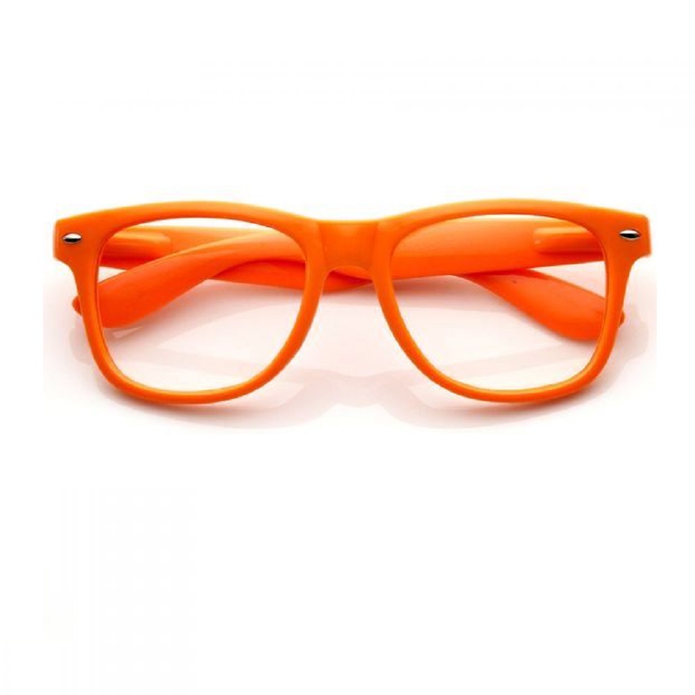 Прозрачни очила история без думи 2 Прозрачни очила история без думи - Image 2