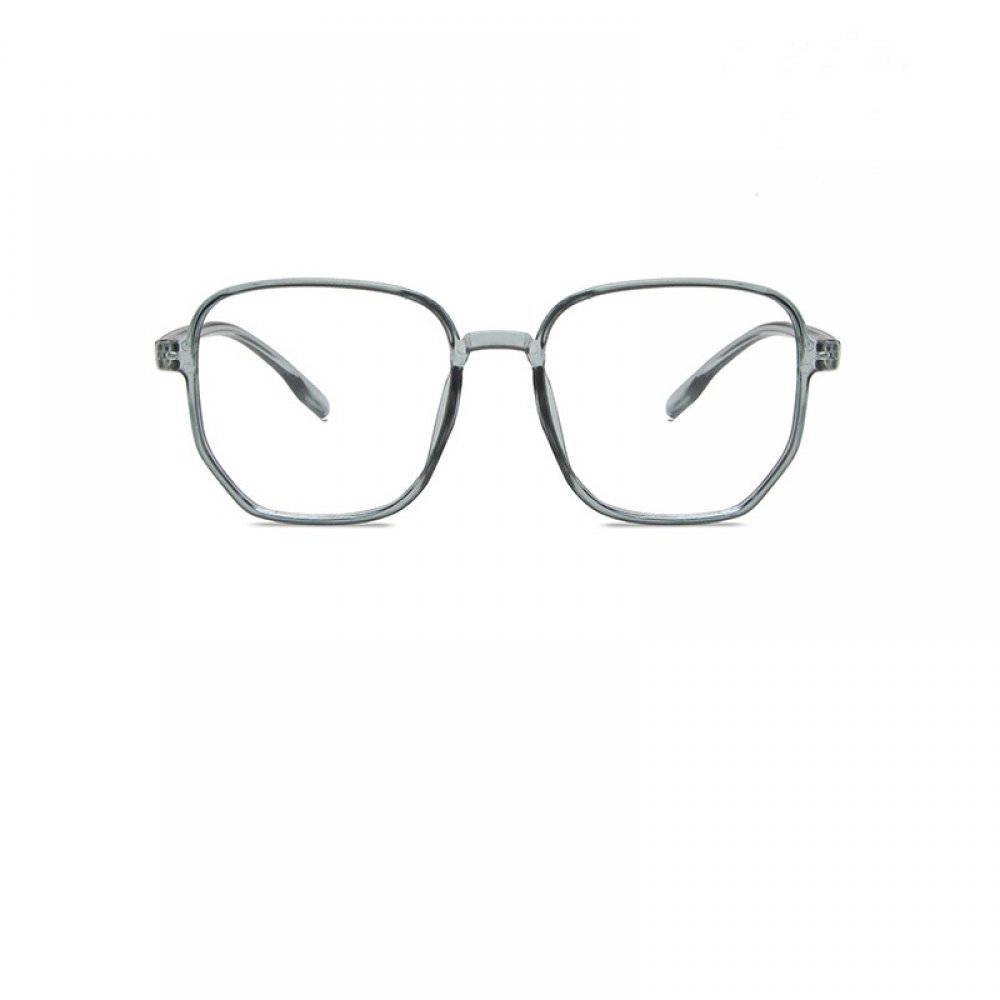 Сиви дамски очила 2 Сиви дамски очила - Image 2