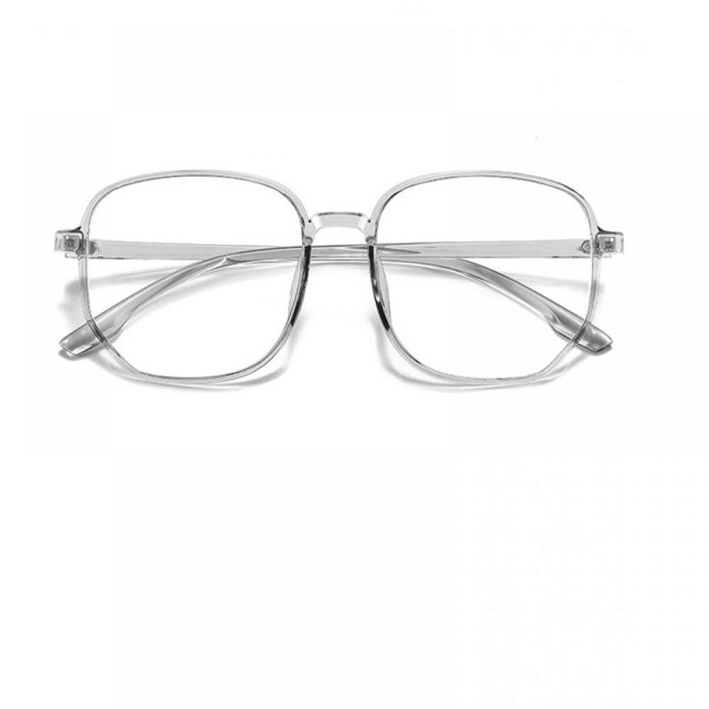 Сиви дамски очила 3 Сиви дамски очила - Image 3