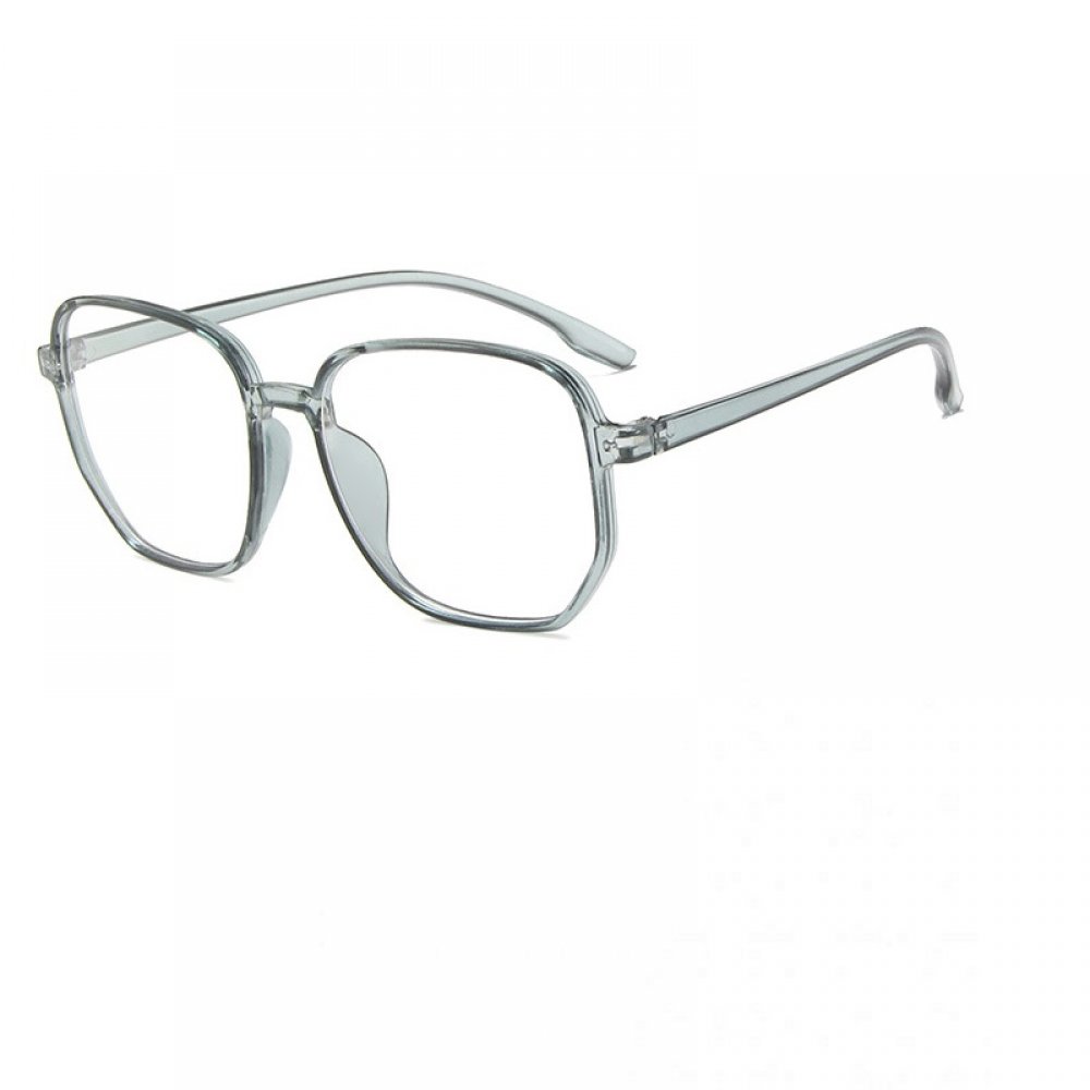 Сиви дамски очила 1 Сиви дамски очила