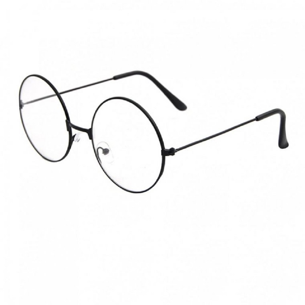 Класически модел кръгли очила 1 Класически модел кръгли очила