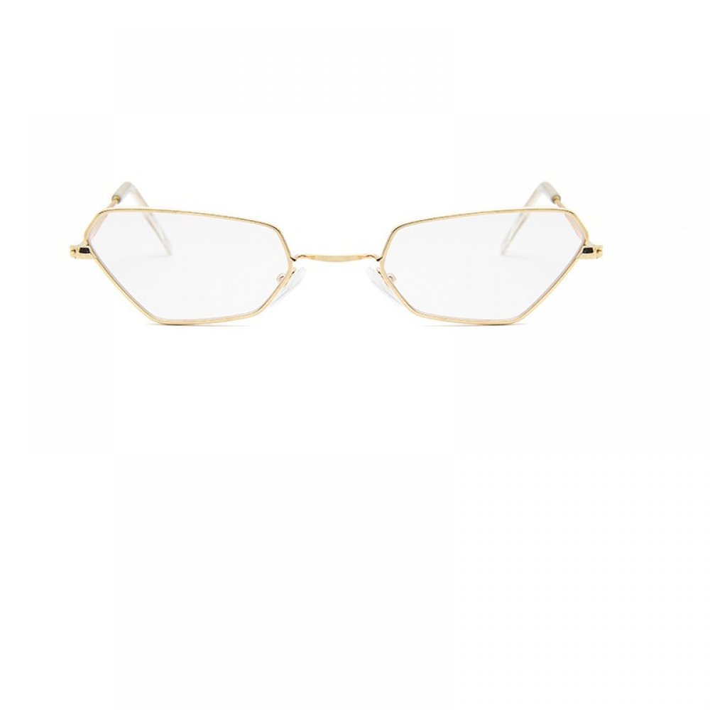 Котешки очила разчупени рамки 2 Котешки очила разчупени рамки - Image 2