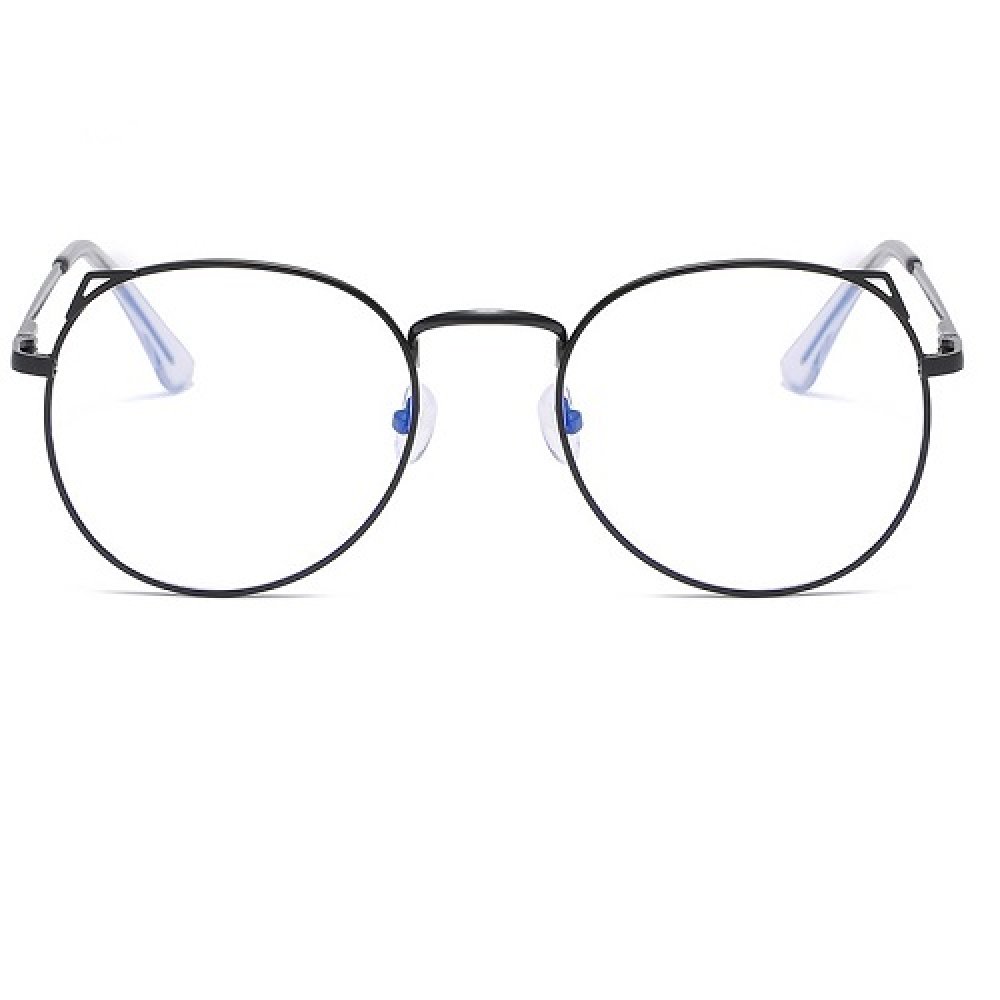 Котешки очила с красив дизайн 2 Котешки очила с красив дизайн - Image 2