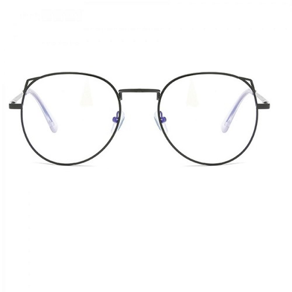 Котешки очила с красив дизайн 3 Котешки очила с красив дизайн - Image 3