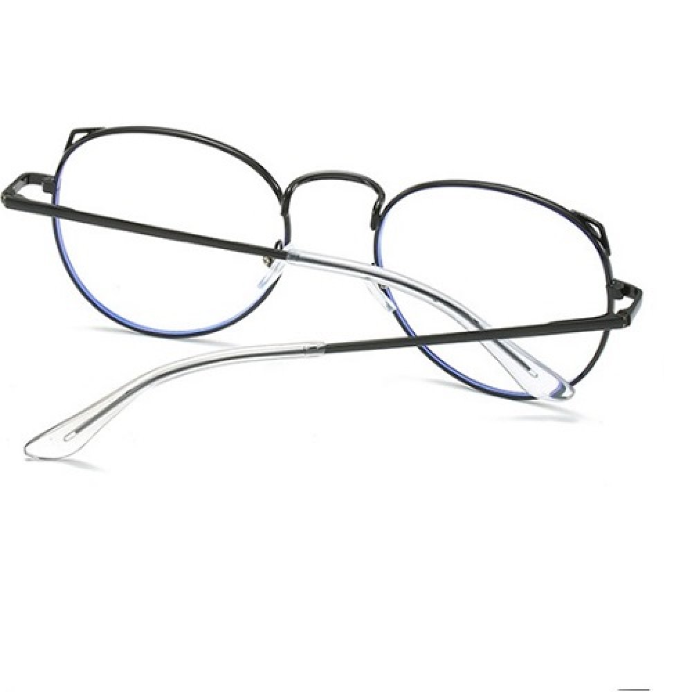 Котешки очила с красив дизайн 4 Котешки очила с красив дизайн - Image 4