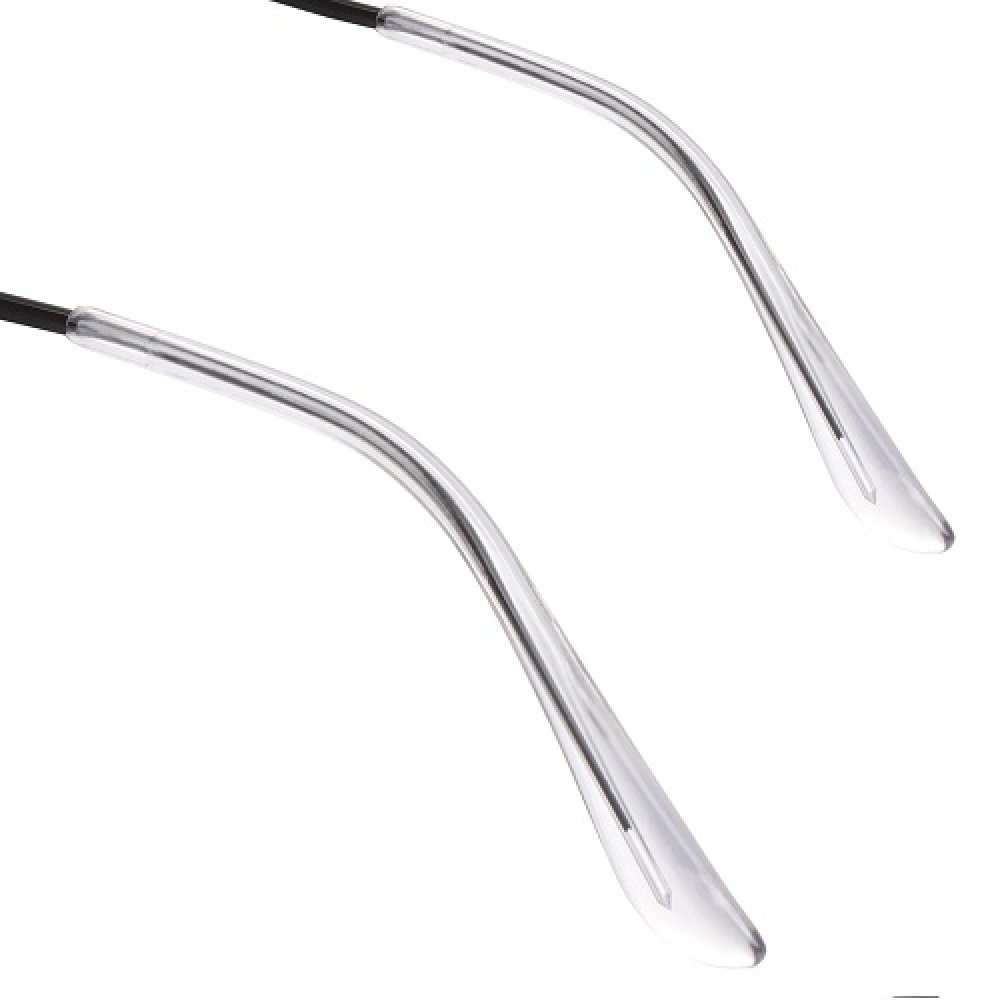 Котешки очила с красив дизайн 5 Котешки очила с красив дизайн - Image 5