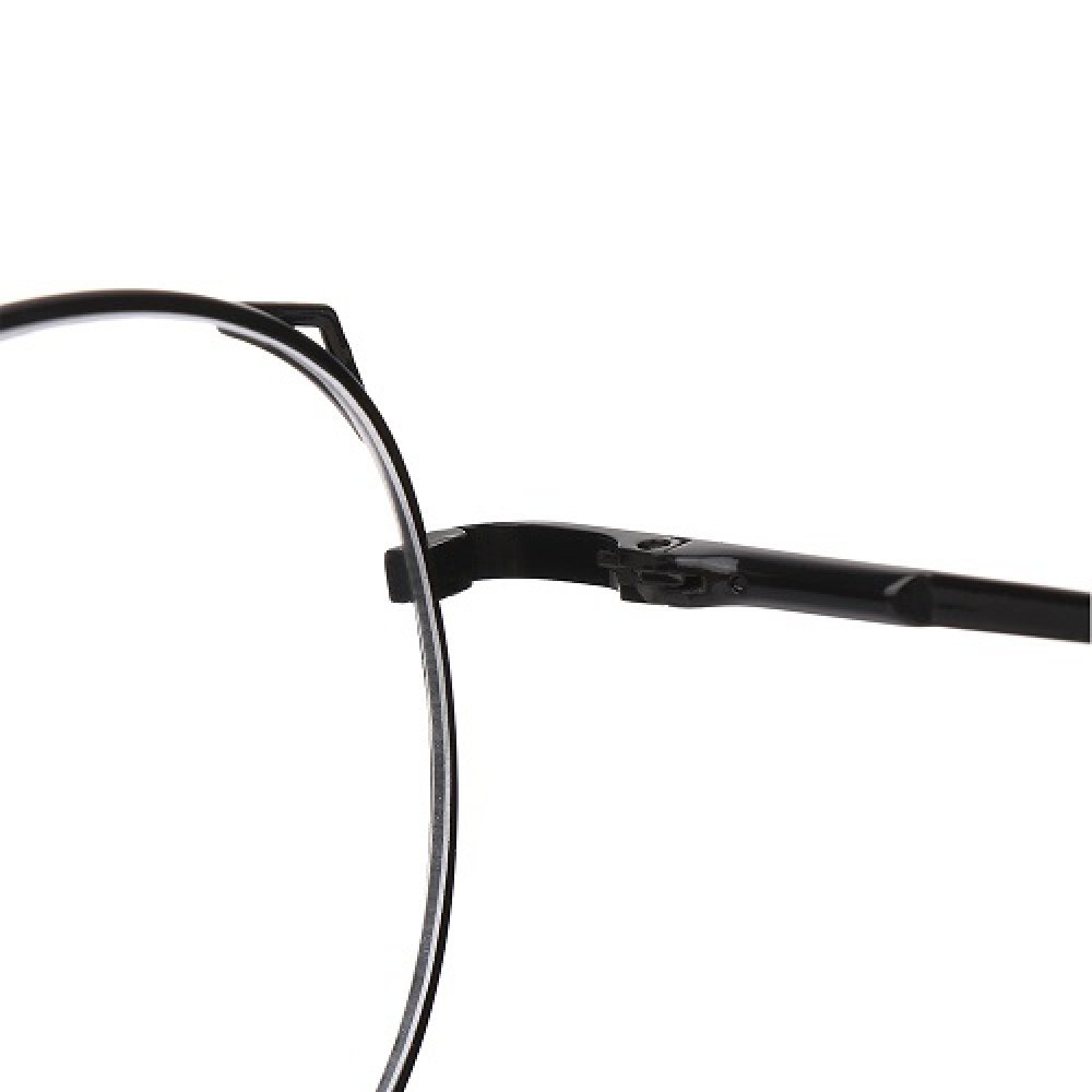 Котешки очила с красив дизайн 6 Котешки очила с красив дизайн - Image 6