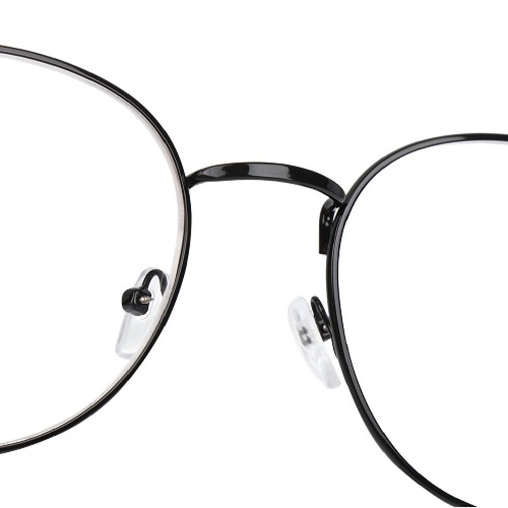 Котешки очила с красив дизайн 7 Котешки очила с красив дизайн - Image 7