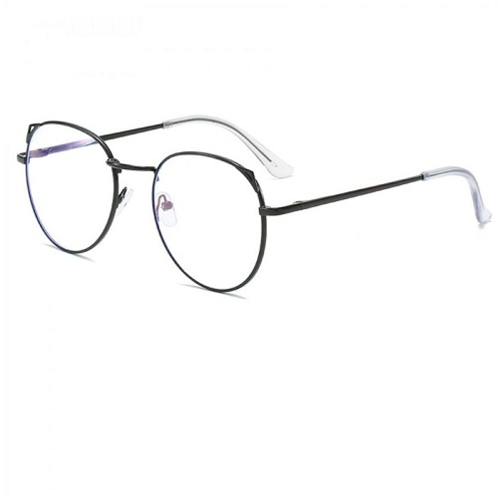 Котешки очила с красив дизайн 1 Котешки очила с красив дизайн