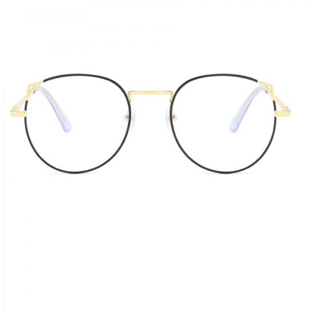 Котешки очила за компютър 2 Котешки очила за компютър - Image 2