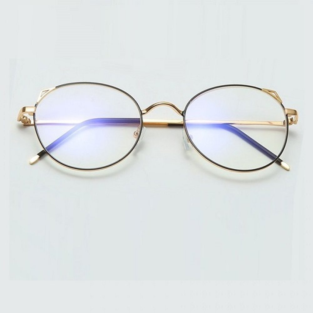 Котешки очила за компютър 3 Котешки очила за компютър - Image 3