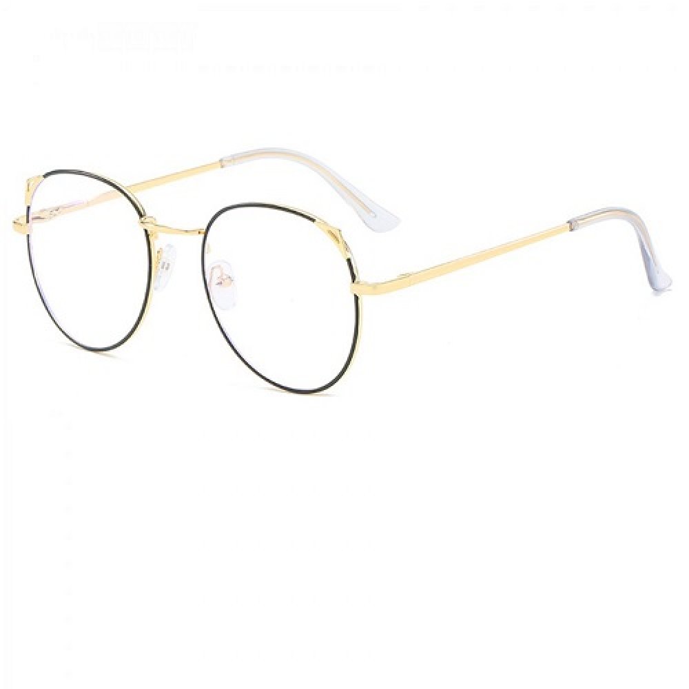 Котешки очила за компютър 1 Котешки очила за компютър